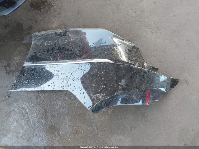 1HGCV2F92MA030067 Honda Accord Touring