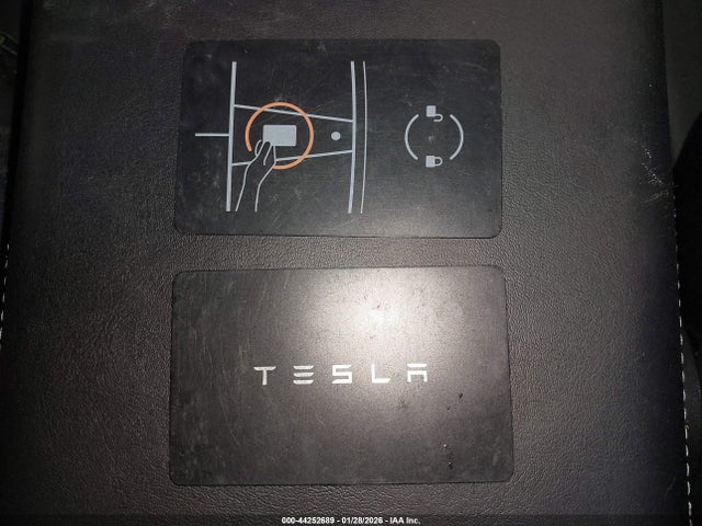 Aukcja sprzedaży 2023 Tesla Model 3 Rear-wheel Drive, vin: 5YJ3E1EA3PF548866, numer aukcji: 44252689