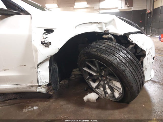 Aukcja sprzedaży 2023 Tesla Model 3 Rear-wheel Drive, vin: 5YJ3E1EA3PF548866, numer aukcji: 44252689