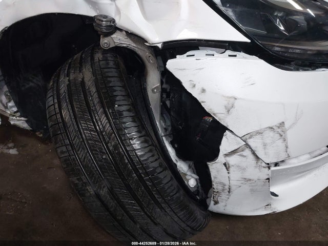 Aukcja sprzedaży 2023 Tesla Model 3 Rear-wheel Drive, vin: 5YJ3E1EA3PF548866, numer aukcji: 44252689