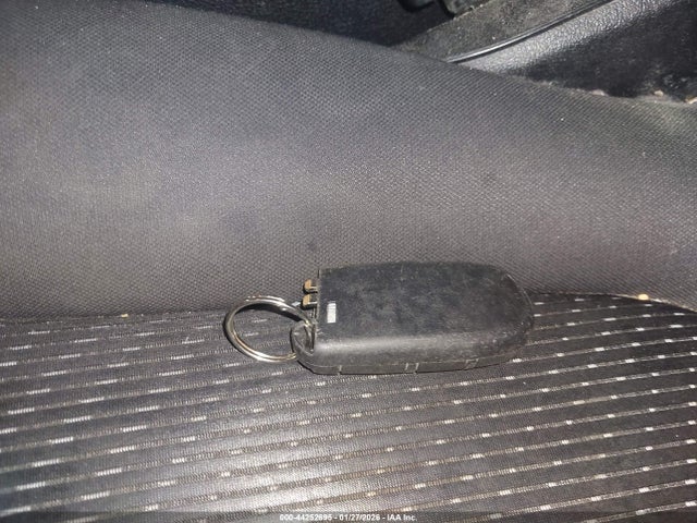 2013 DODGE JOURNEY 3C4PDCAB0DT579102 Photo 10