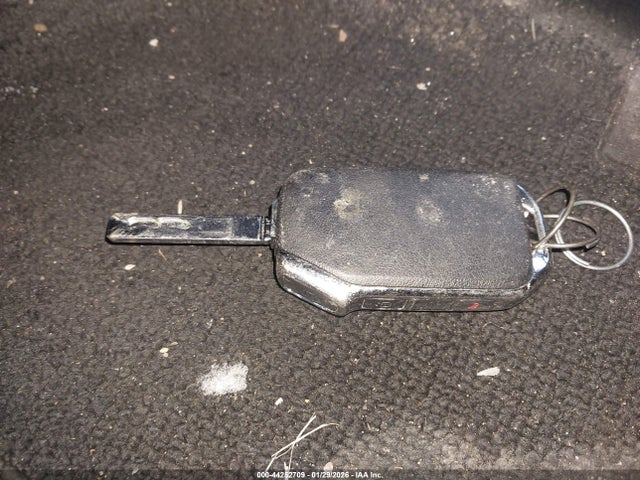 3KPF24AD8KE060230 KIA Forte Lxs