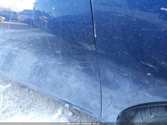 3KPF24AD8KE060230 KIA Forte Lxs