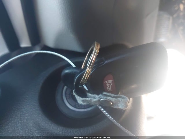 Aukcja sprzedaży 2018 Hyundai Elantra Sel, vin: 5NPD84LF8JH294432, numer aukcji: 44252711
