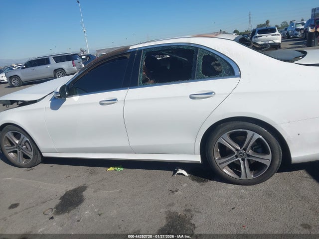 Mercedes-Benz E 350 2020 WDDZF8DB5LA717899 Image 13