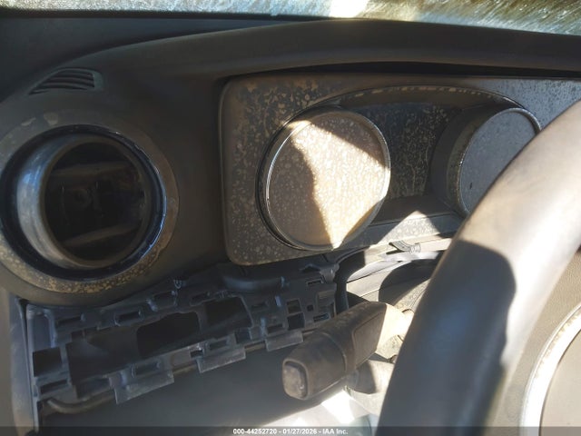 Mercedes-Benz E 350 2020 WDDZF8DB5LA717899 Image 14