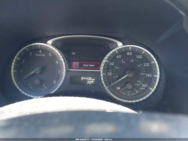 Aukcja sprzedaży 2014 Infiniti Qx60, vin: 5N1AL0MM9EC534351, numer aukcji: 44252721
