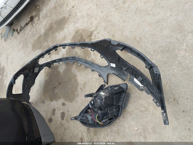2GNALCEK3H6174629 Chevrolet EQUINOX LT