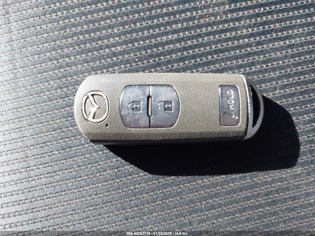 44252729 :رقم المزاد ، JM1DKFB7XK1460840 vin ، 2019 Mazda Cx-3 Sport مزاد بيع