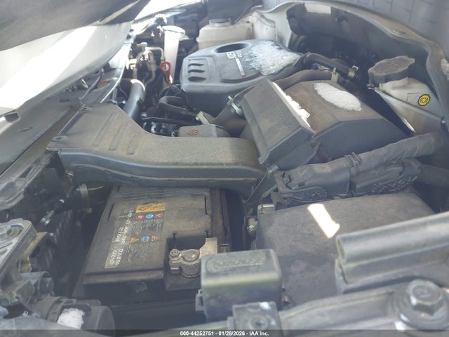 5XYZWDLA6JG566676 Hyundai Santa Fe Sport 2.0t Ultimate