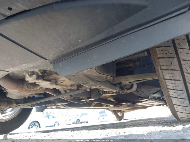 2GNAXKEV0L6184424 Chevrolet Equinox Fwd Lt 1.5l Turbo
