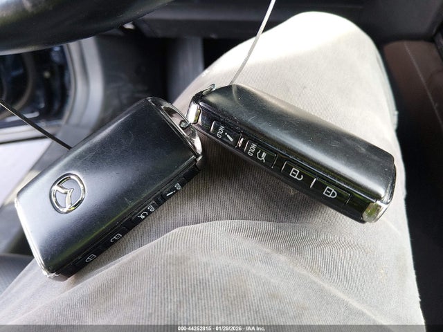 2023 MAZDA CX-30 3MVDMBEY2PM502272 Photo 10