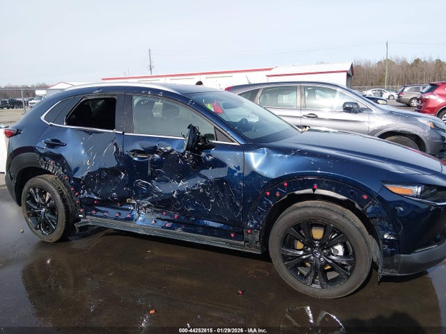 2023 MAZDA CX-30 3MVDMBEY2PM502272 Photo 5