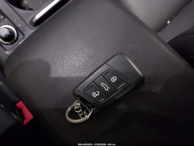 2020 VOLKSWAGEN ARTEON WVWBR7AN6LE012811 Photo 10