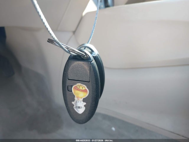 5N1AT2MT0FC810906 Nissan Rogue Sl