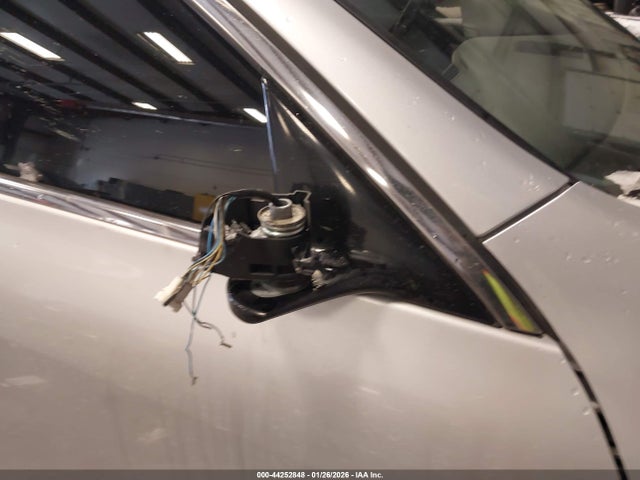 44252848 :رقم المزاد ، JN1CV6AR8DM762122 vin ، 2013 Infiniti G37x مزاد بيع