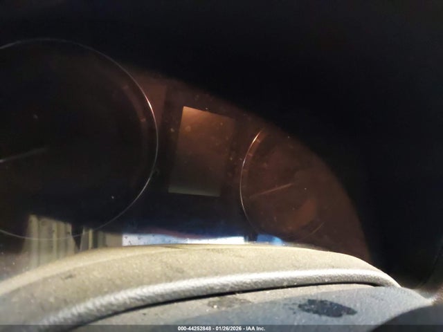 44252848 :رقم المزاد ، JN1CV6AR8DM762122 vin ، 2013 Infiniti G37x مزاد بيع