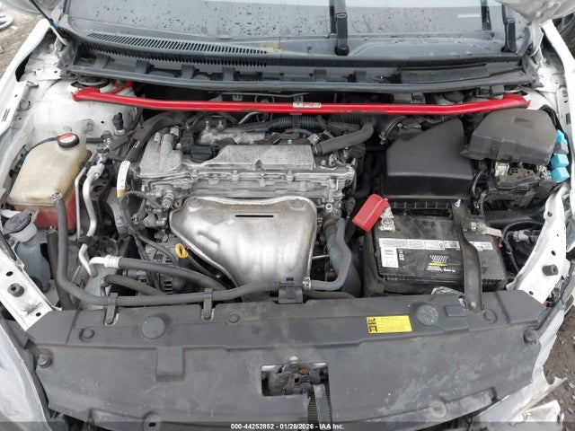 Scion TC 2015 JTKJF5C79F3092332 Image 10