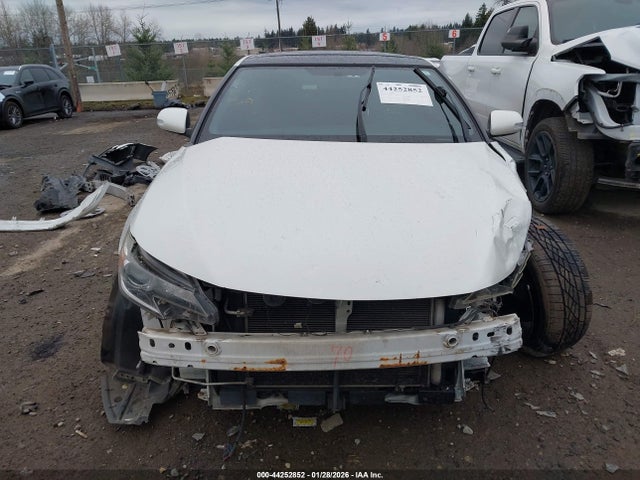 Scion TC 2015 JTKJF5C79F3092332 Image 13