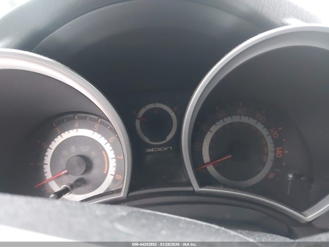 Scion TC 2015 JTKJF5C79F3092332 Image 16