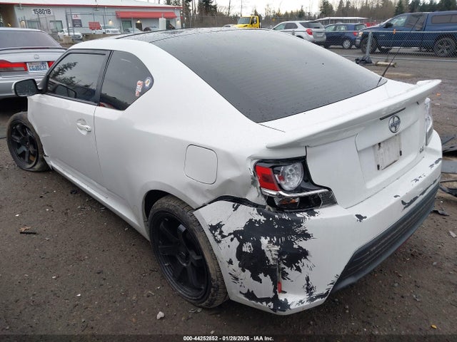 Scion TC 2015 JTKJF5C79F3092332 Image 3