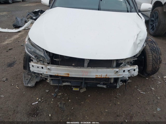 Scion TC 2015 JTKJF5C79F3092332 Image 6