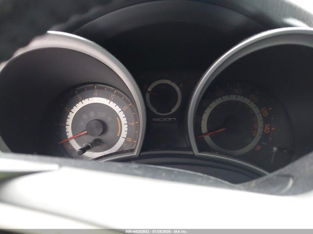 Scion TC 2015 JTKJF5C79F3092332 Image 7