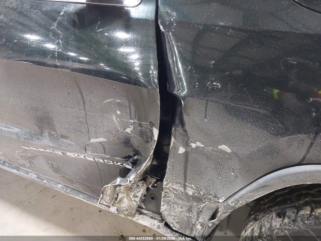 2014 JEEP GRAND CHEROKEE 1C4RJFBG1EC501096 Photo 5