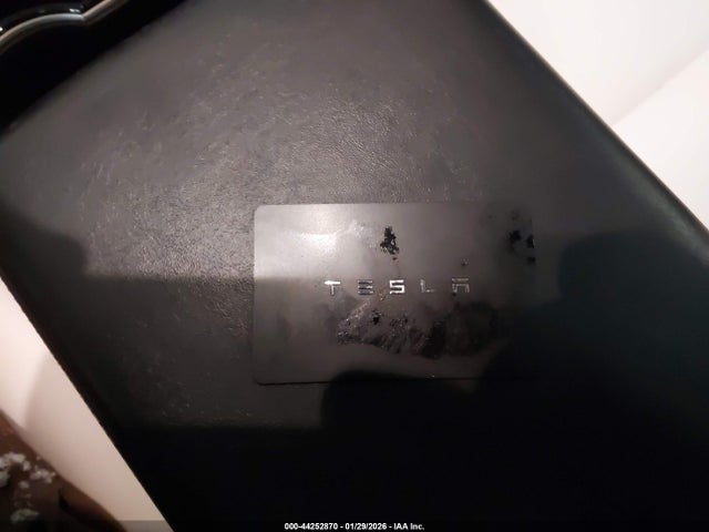 2019 TESLA MODEL 3 5YJ3E1EB9KF214049 Photo 10