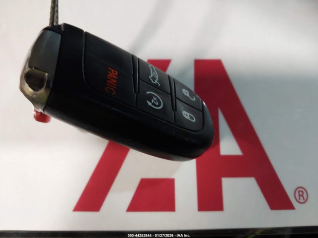 2C3CDXHG1KH597089 Dodge Charger Gt Rwd