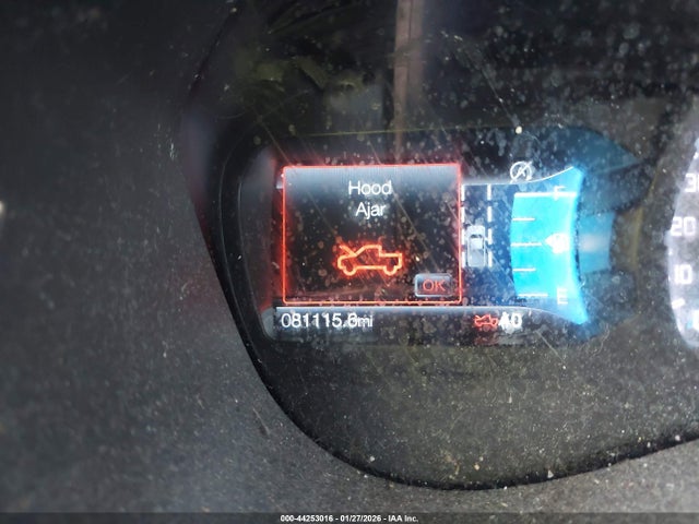 Ford Ranger Lariat 2020 1FTER4EH5LLA55130 Image 15