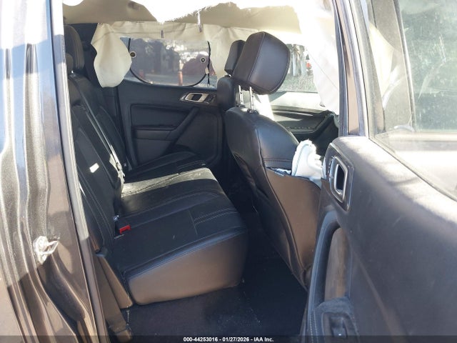 Ford Ranger Lariat 2020 1FTER4EH5LLA55130 Image 8