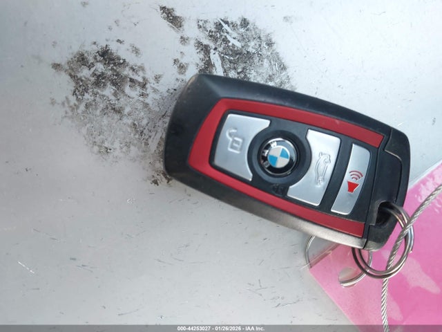 WBA8E1C59JA756226 BMW 330e Iperformance