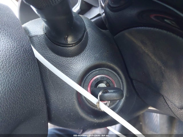 KIA RIO EX 2016 KNADN5A37G6600320 Image 11