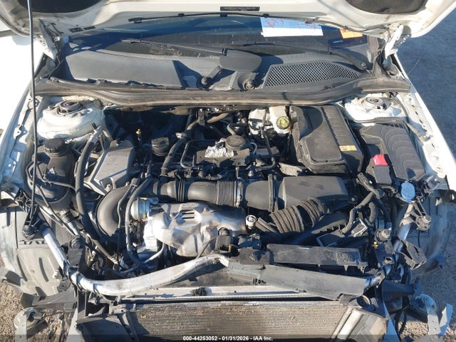 44253052 :رقم المزاد ، WDDSJ4EB9FN197632 vin ، 2015 Mercedes-benz Cla 250 مزاد بيع