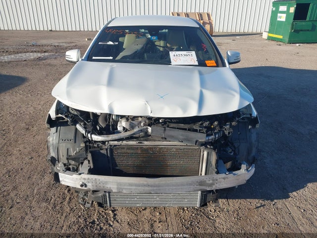 44253052 :رقم المزاد ، WDDSJ4EB9FN197632 vin ، 2015 Mercedes-benz Cla 250 مزاد بيع