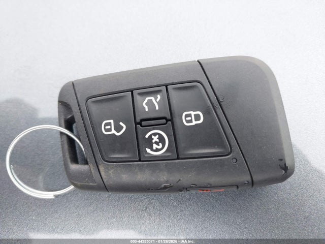Volkswagen Jetta 1.5t Se 2024 3VWEM7BU6RM056874 Image 11