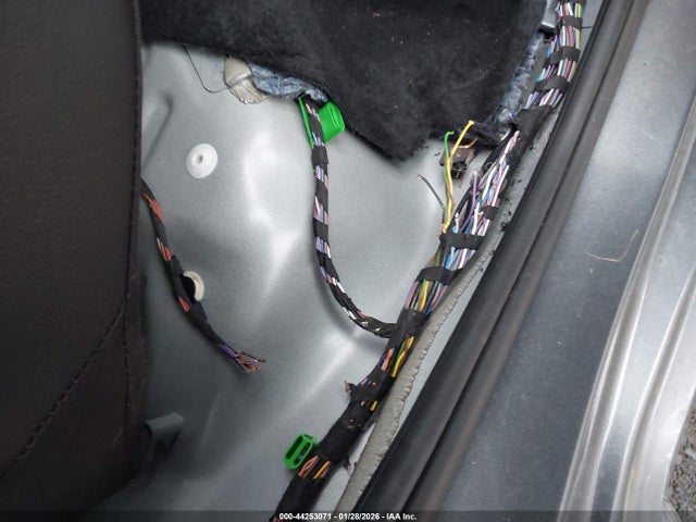 Volkswagen Jetta 1.5t Se 2024 3VWEM7BU6RM056874 Image 6
