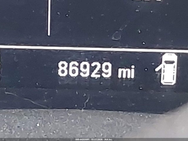 3GNAXHEV3KS544921 Chevrolet EQUINOX LS