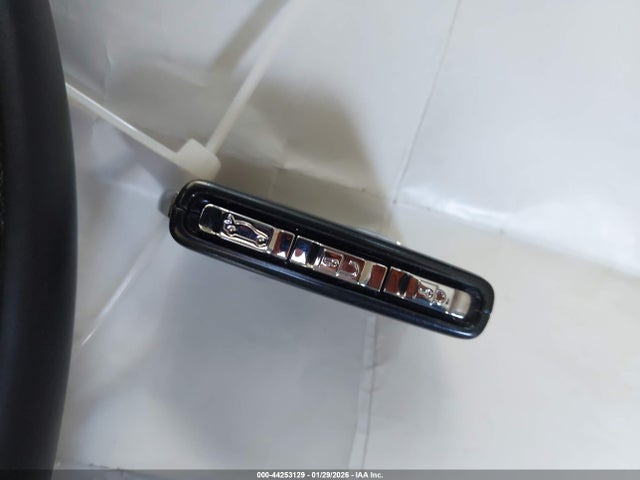 YV4M12RC7S1225615 Volvo Xc60 B5 Plus