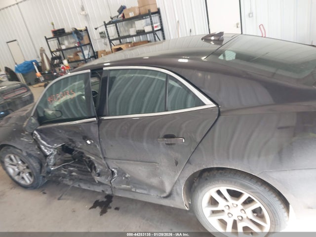 Chevrolet MALIBU 1LT 2015 1G11C5SL7FF330779 Image 14