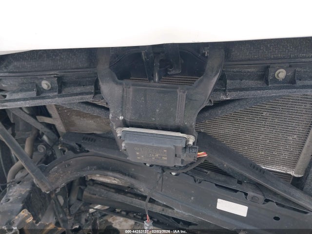 Продаж на аукціоні авто 2020 Mercedes-benz Gle 450 4matic, vin: 4JGFB5KBXLA264627, номер лоту: 44253137