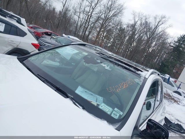 Продаж на аукціоні авто 2020 Mercedes-benz Gle 450 4matic, vin: 4JGFB5KBXLA264627, номер лоту: 44253137