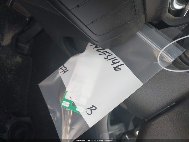 KIA Optima Lx 2015 KNAGM4A70F5664913 Image 13