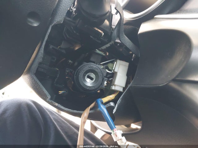 2015 KIA OPTIMA KNAGM4A70F5664913 Photo 5