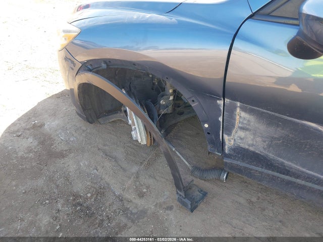 44253161 :رقم المزاد ، JM3KE2DY8F0467656 vin ، 2015 Mazda Cx-5 Grand Touring مزاد بيع