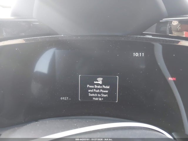 JTJGKCEZ4S2053158 Lexus Nx 350h Premium