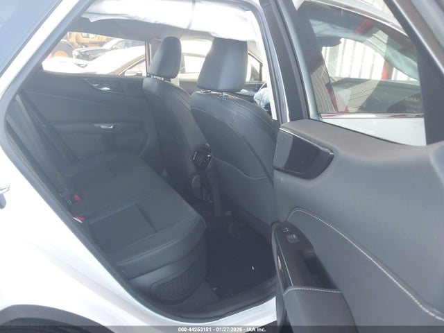JTJGKCEZ4S2053158 Lexus Nx 350h Premium
