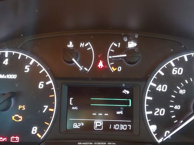 3N1AB7AP5HY241818 Nissan SENTRA S
