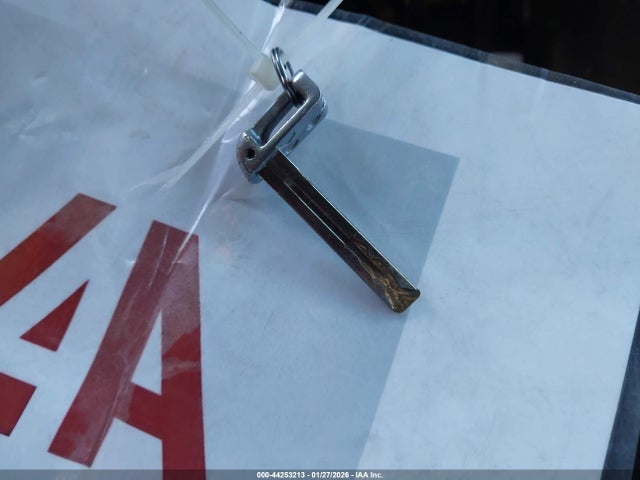 2012 KIA OPTIMA 5XXGR4A63CG026190 Photo 10